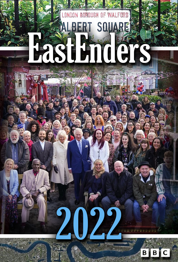 EastEnders - Season 38 [117784] (A1773151684) [[Shows 2.0]] --Plex--